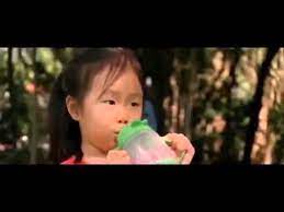 Shark Tank Success Stories Baby Bottle Success Youtube