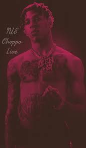 Full hd and 4k pictures for mobile phone, tablet, laptop and pc which are in category nle choppa wallpapers. Nle Choppa Live Wallpaper Kolpaper Awesome Free Hd Wallpapers
