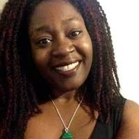 60+ "Beatrice Allen" profiles