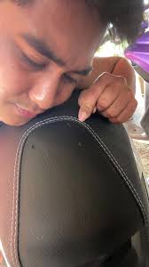 Gwenchana😭 #varbruno #bruno #indoconcept🇮🇩 #icph🇵🇭🇮🇩 #click125i...