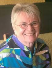 Obituary information for Ruth Yeaton