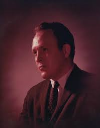 Richard Wynn Obituary