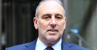 Hillsong church statement by senior pastor brian houston. Yv Qc Pieia6gm