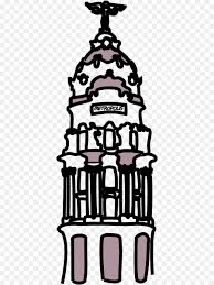 Download real madrid s, real madrid c f logo png transparent download transparent png logos. Building Cartoon