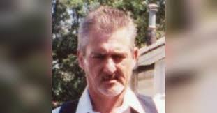 Randy Harper Obituary