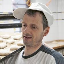 p+s_Is(s) von hier 2021