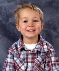 A Timeline of Judith "Jude" Birch's Life