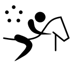 Aufgrund der umfangreichen datenmenge erfolgt eine unterteilung in vier teillisten. Liste Der Olympiasieger Im Modernen Funfkampf