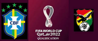 Half time / full time record bolivia vs brazil. Brazil Vs Bolivia 2022 Fifa World Cup Qualifiers Preview Prediction Head To Head And More Time Bulletin