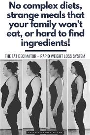 Pin On Weight Loss Meal Plans