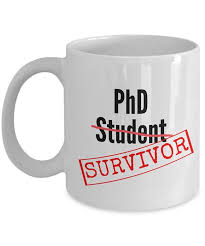 5.0 out of 5 stars 21. Julia Johnson On Twitter Phd Gifts Idea Phd Graduation Gifts Phd Mug Phd Comics Mug Phd Graduation Gifts For Him Phd Gifts For Her Doctorate Gifts Phd Student Survivor Shop At Https T Co Gpb4frjnyv Coffeelover Yesecart Christmasgift Gift