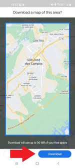 In the past people used to visit bookstores, local libraries or news vendors to purchase books and newspapers. The 10 Best Offline Gps Apps For Android Apptuts