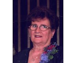 Bertha M Preheim Obituary (2023)