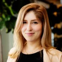 Gladys Malave Martínez Email & Phone Number