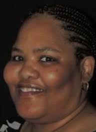 Obituary information for Lawanda D. "Wanda" Byrd