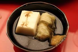 食記 台北常夜燈 柔藍食單 痞客邦 food cheese dairy