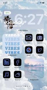 Blue Ios 14 App Icon Pack Neon Aesthetic Ios 14 Icons Etsy Iphone Wallpaper App Ios App Iphone Homescreen Iphone Open the shortcuts app on your iphone (it's already preinstalled). blue ios 14 app icon pack neon