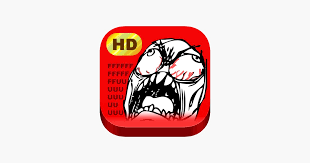 Image result for rage comic