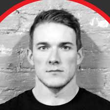 2023 Community Leaderboard