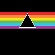 View all available formats & editions. Pink Floyd Dark Side Of The Moon Reimagined Vinyl Record Etsy