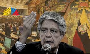 Anacleto González Flores, Líder Católico