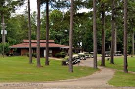 Roland cooper state park is located on 236 acres near camden, alabama. Roland Cooper State Park Near Camden Alabama On Dannelly Reservoir Lake This Is The Perfect Place For Enjoying The Natural State Parks Camden Camden Alabama
