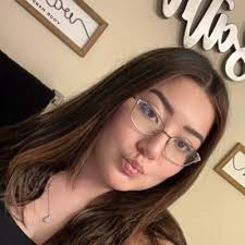 skyler gregory (@skylerpgregory)