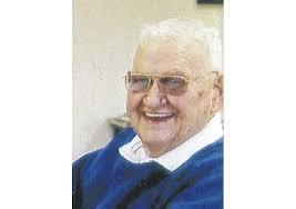 Stanley Hill Obituary (2014)