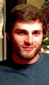 Andrew Viator Obituary (1994