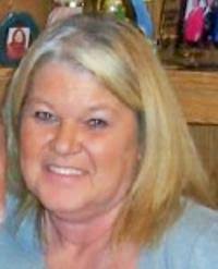 Obituary for Connie Jo Wills
