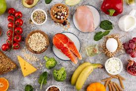 Best Foods to Combat Vitamin D Deficiency