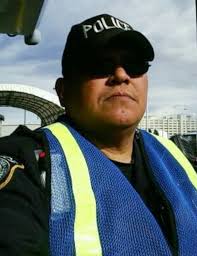 Obituary information for Francisco Rodrigues Taimanglo