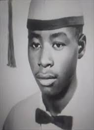 Obituary information for Alfred Deal Sr.