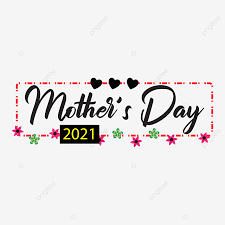 Libur nasional pada 2021 berjumlah total 15 hari. Gambar Selamat Hari Ibu 2021 Selamat Hari Ibu Hati Cinta Ibu Png Dan Vektor Untuk Muat Turun Percuma