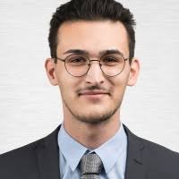 40+ "Jean-ali" profiles