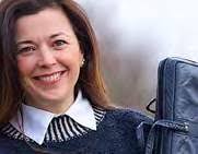 Annual Report 2017/18