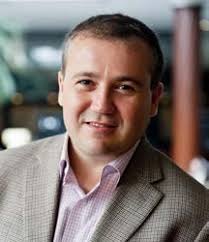 Radiology Department Report 2017–2019