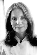 Top 50 Women Awards 2002