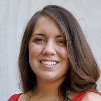 20+ "Jana Barnes" profiles