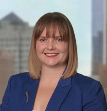 Avery J. Mayne, CELA