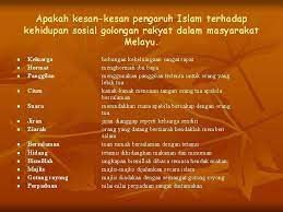 Gotong royong dapat diterapkan tidak hanya di lingkungan tempat tinggal, tetapi juga di sekolah, dan dunia kerja. Kesan Gotong Royong Kepada Masyarakat Kalimat Tersebut Singkat Namun Maknanya Dapat Tergambar Dengan Sangat Jelas