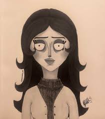 kasey rocha (@kaseyrocha_art) • Instagram photos and videos