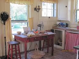 Marjorie Kinnan Rawlings Historic State Park Florida State Parks State Parks Old Florida