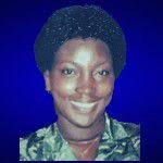 PointeCoupeeReporter.com