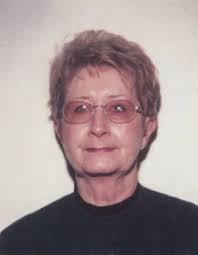 Langkamp Funeral Chapel & Crematory