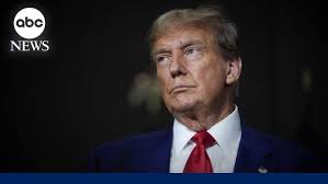 China donates less than Ikea to Philippines