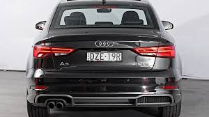 Image result for Mythos Black 2018 A3