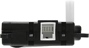 Image result for %u0161tefan babi%u0161