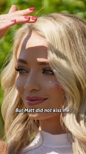 Debra Gainey's Instagram, Twitter & Facebook