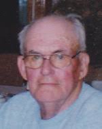 Obituary for Leo J. Fitzpatrick, Jr.